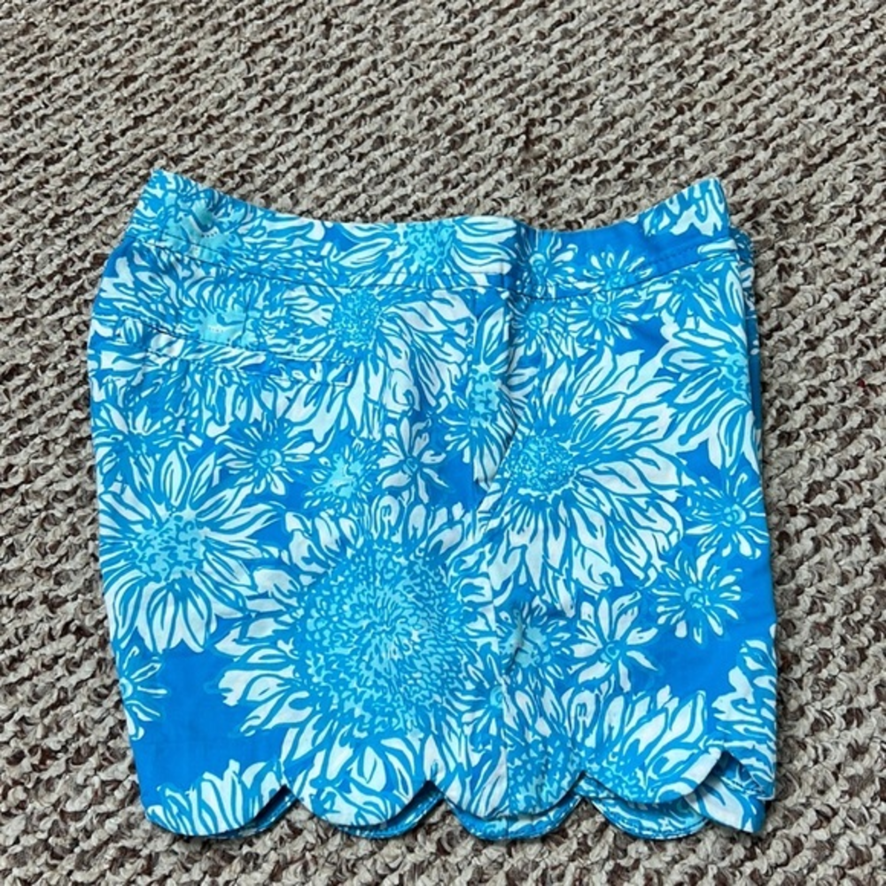 Lilly Pulitzer